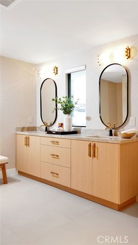 408 Hazel Drive, Corona Del Mar (newport Beach), CA 92625