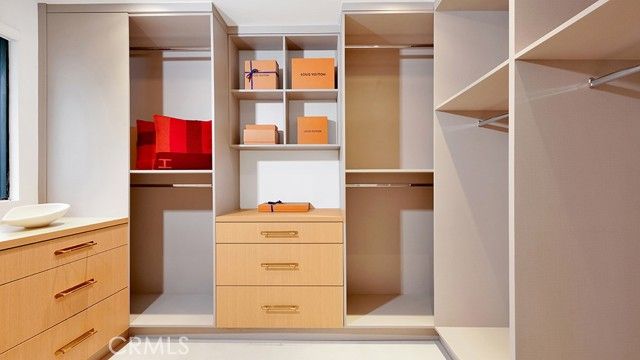 408 Hazel Drive, Corona Del Mar (newport Beach), CA 92625