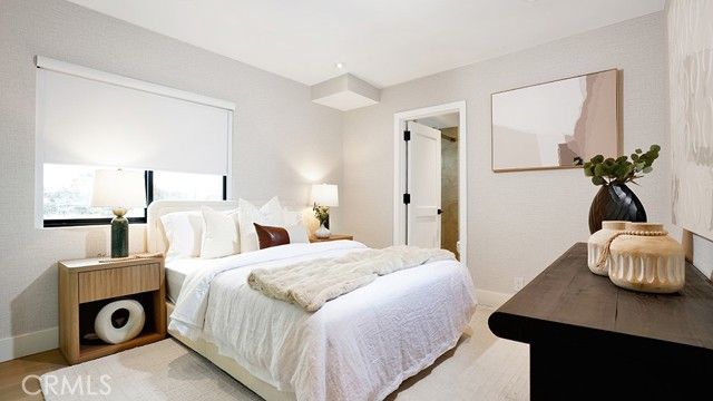 408 Hazel Drive, Corona Del Mar (newport Beach), CA 92625