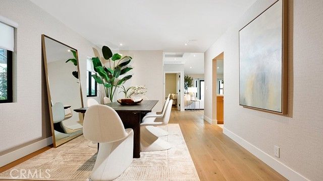 408 Hazel Drive, Corona Del Mar (newport Beach), CA 92625