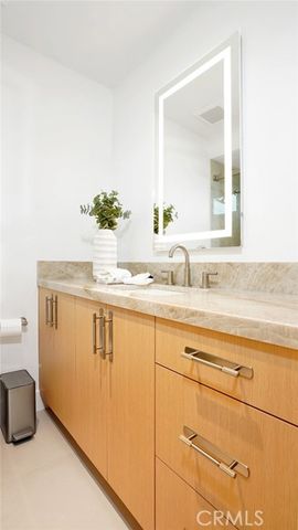 408 Hazel Drive, Corona Del Mar (newport Beach), CA 92625