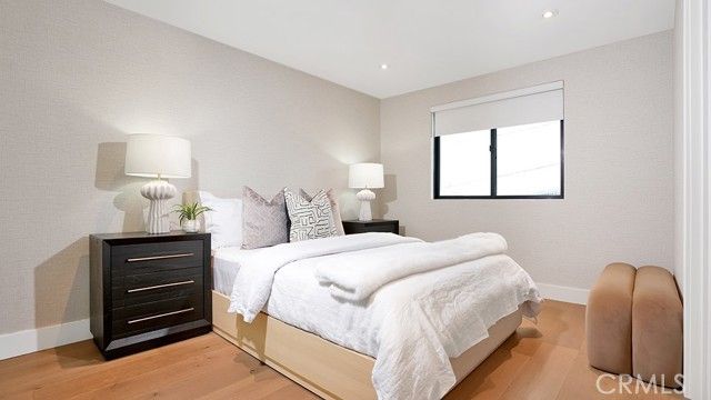 408 Hazel Drive, Corona Del Mar (newport Beach), CA 92625