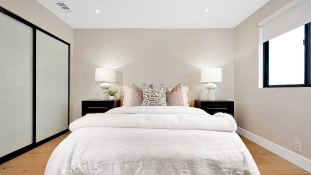 408 Hazel Drive, Corona Del Mar (newport Beach), CA 92625