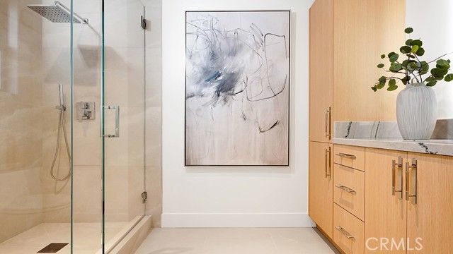 408 Hazel Drive, Corona Del Mar (newport Beach), CA 92625