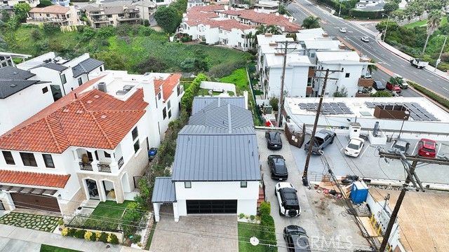 408 Hazel Drive, Corona Del Mar (newport Beach), CA 92625