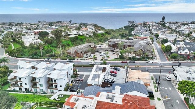 408 Hazel Drive, Corona Del Mar (newport Beach), CA 92625
