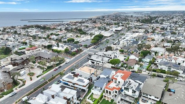 408 Hazel Drive, Corona Del Mar (newport Beach), CA 92625