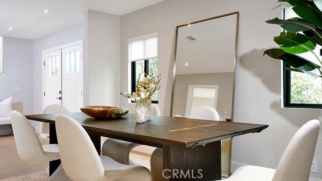 408 Hazel Drive, Corona Del Mar (newport Beach), CA 92625