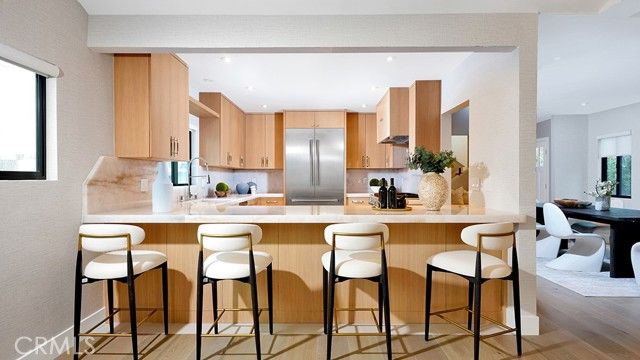 408 Hazel Drive, Corona Del Mar (newport Beach), CA 92625