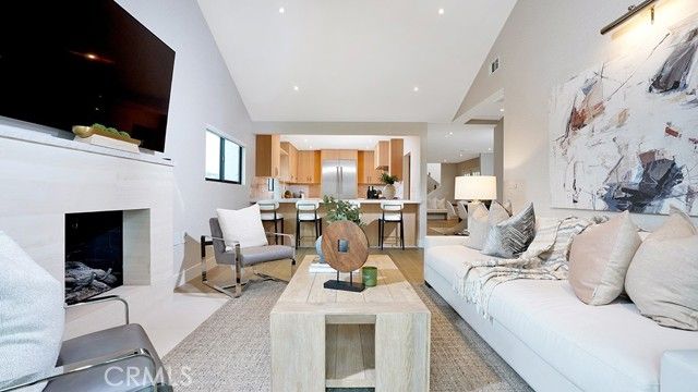 408 Hazel Drive, Corona Del Mar (newport Beach), CA 92625