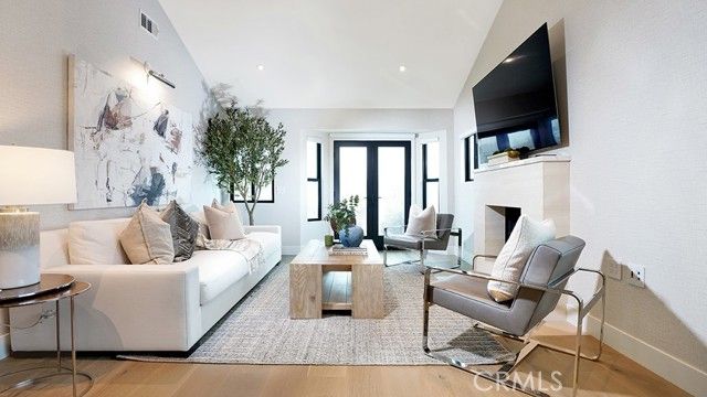 408 Hazel Drive, Corona Del Mar (newport Beach), CA 92625