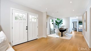 408 Hazel Drive, Corona Del Mar (newport Beach), CA 92625