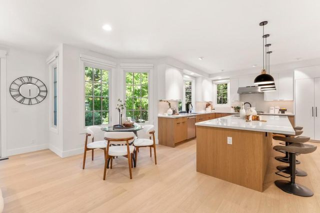 145 Gloria Circle, Menlo Park, CA 94025