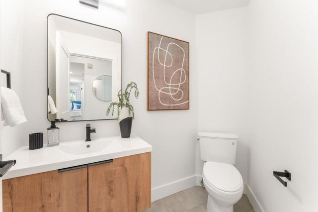 145 Gloria Circle, Menlo Park, CA 94025