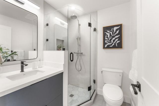 145 Gloria Circle, Menlo Park, CA 94025