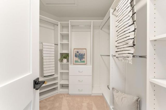 145 Gloria Circle, Menlo Park, CA 94025