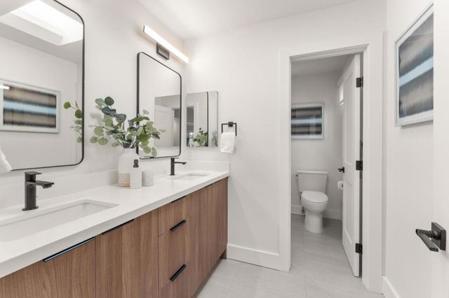145 Gloria Circle, Menlo Park, CA 94025