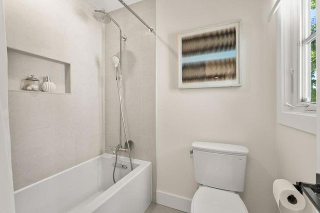 145 Gloria Circle, Menlo Park, CA 94025