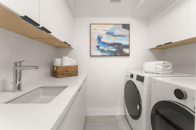 145 Gloria Circle, Menlo Park, CA 94025
