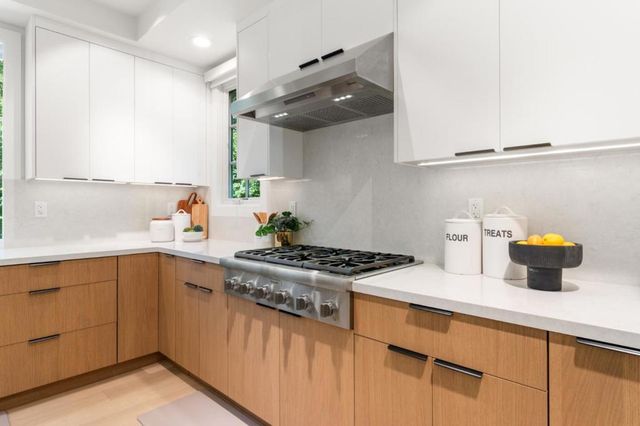 145 Gloria Circle, Menlo Park, CA 94025