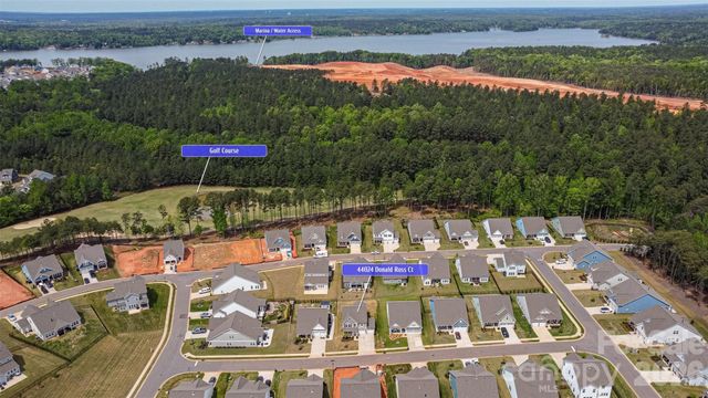 44024 Donald Ross Court, Lancaster, SC 29720