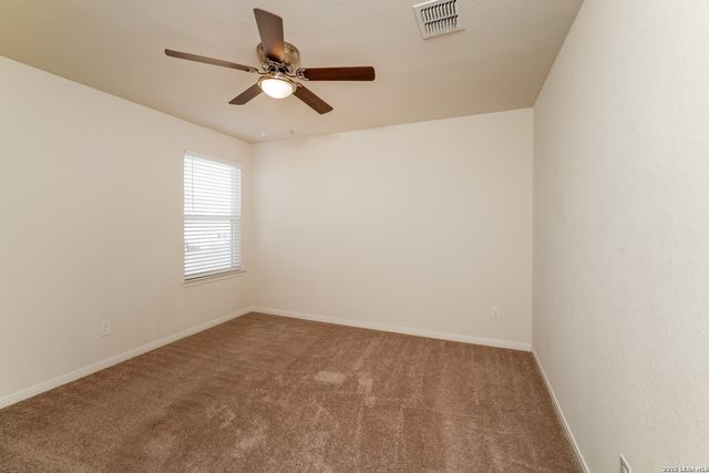 12363 KIRSHNER WAY, San Antonio, TX 78252