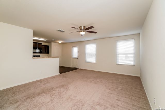 12363 KIRSHNER WAY, San Antonio, TX 78252