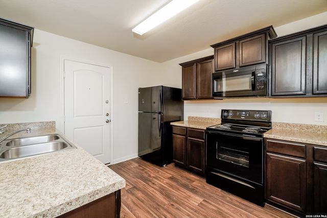 12363 KIRSHNER WAY, San Antonio, TX 78252