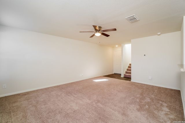 12363 KIRSHNER WAY, San Antonio, TX 78252