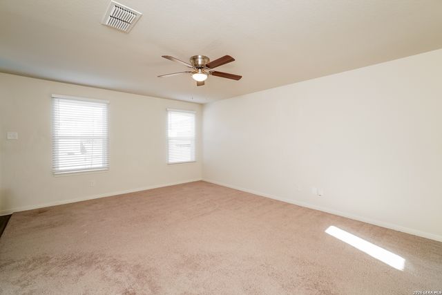 12363 KIRSHNER WAY, San Antonio, TX 78252