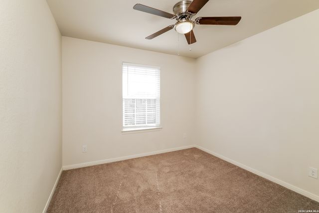 12363 KIRSHNER WAY, San Antonio, TX 78252