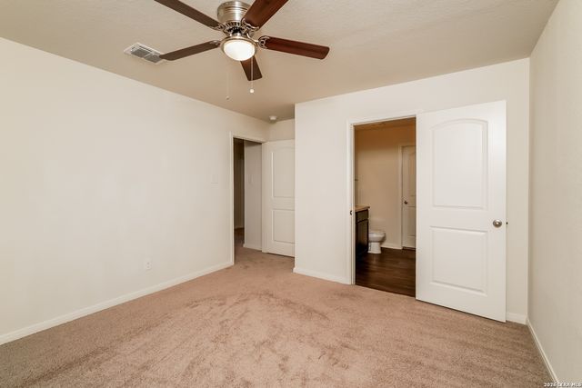 12363 KIRSHNER WAY, San Antonio, TX 78252