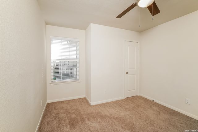 12363 KIRSHNER WAY, San Antonio, TX 78252