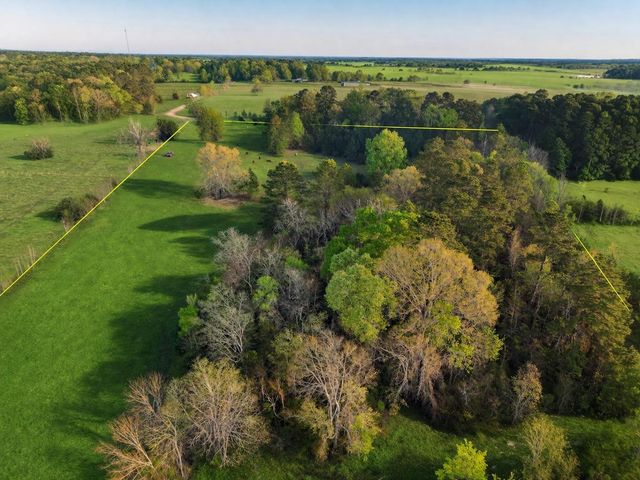 TBD Denson Allen Road, Coldspring, TX 77331