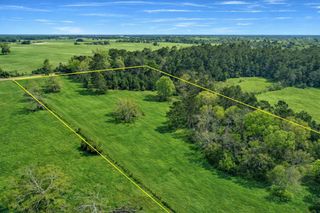 TBD Denson Allen Road, Coldspring, TX 77331