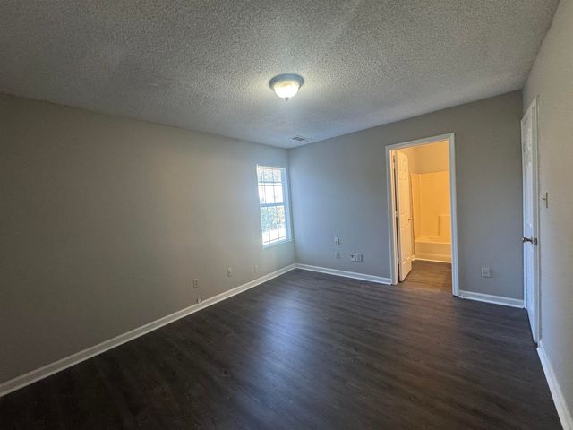 4355 CLEOPATRA RD, Memphis, TN 38128