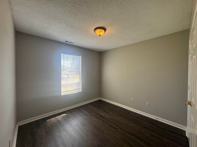 4355 CLEOPATRA RD, Memphis, TN 38128