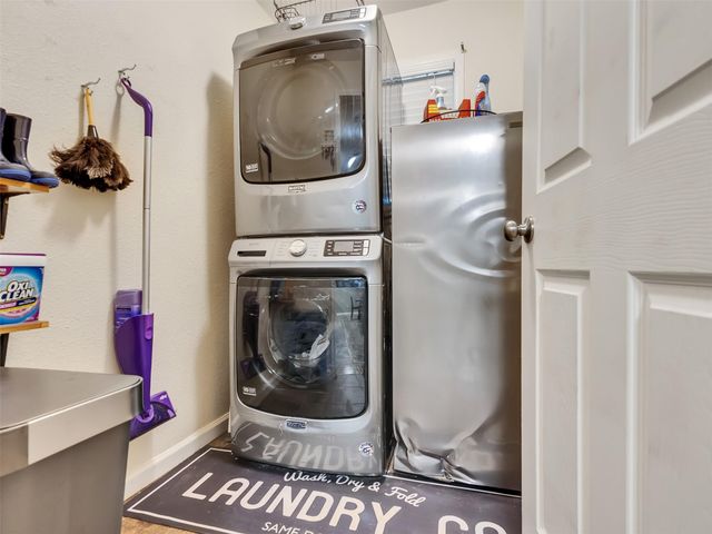 45 County Road 2219, Cleveland, TX 77327