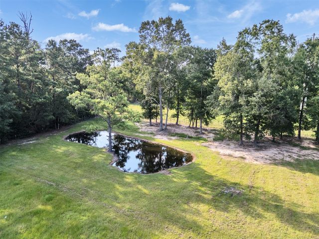45 County Road 2219, Cleveland, TX 77327