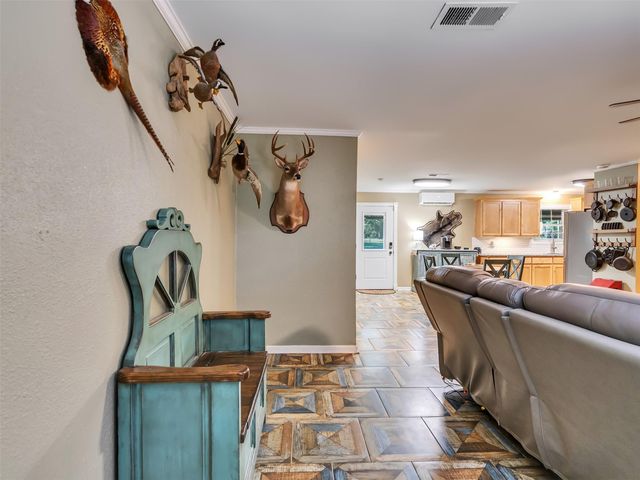 45 County Road 2219, Cleveland, TX 77327