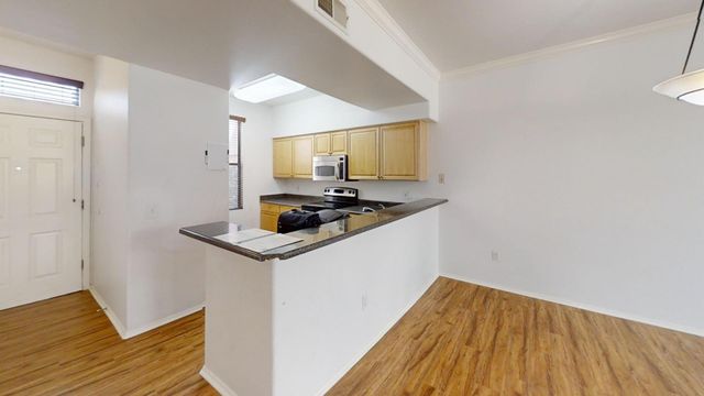 19777 N 76th Street 1271, Scottsdale, AZ 85255