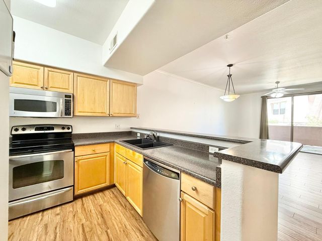 19777 N 76th Street 1271, Scottsdale, AZ 85255
