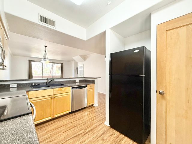 19777 N 76th Street 1271, Scottsdale, AZ 85255