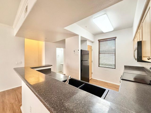 19777 N 76th Street 1271, Scottsdale, AZ 85255