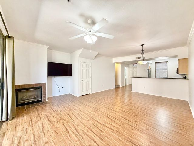 19777 N 76th Street 1271, Scottsdale, AZ 85255