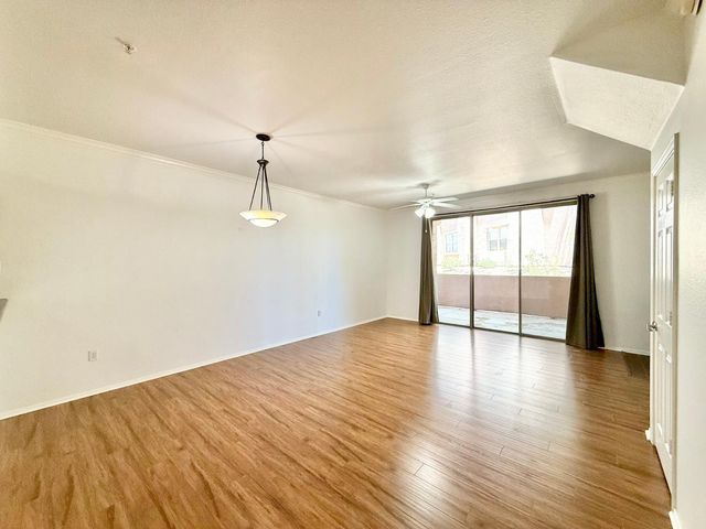 19777 N 76th Street 1271, Scottsdale, AZ 85255