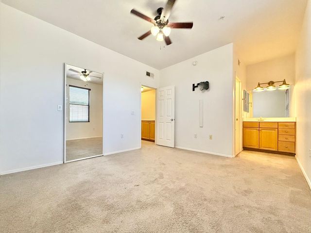 19777 N 76th Street 1271, Scottsdale, AZ 85255