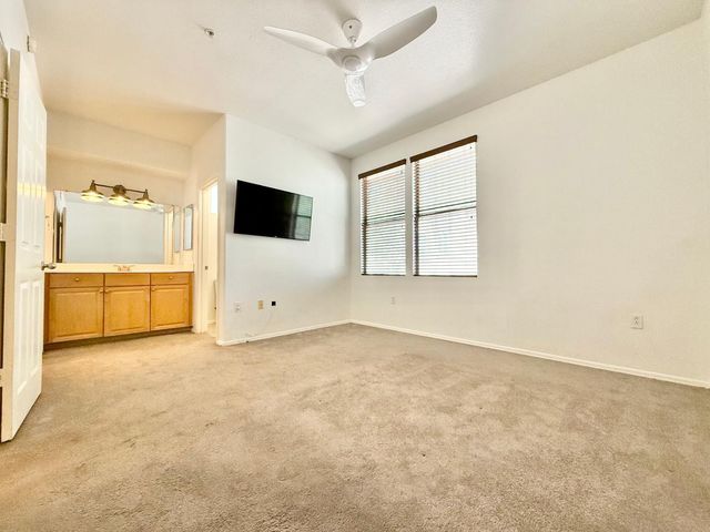 19777 N 76th Street 1271, Scottsdale, AZ 85255