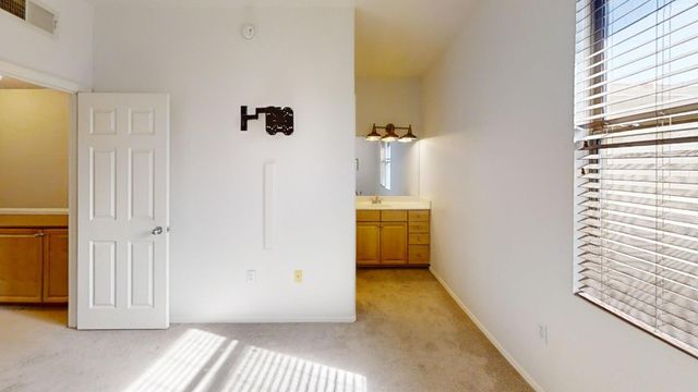 19777 N 76th Street 1271, Scottsdale, AZ 85255