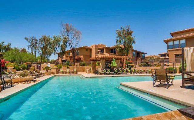 19777 N 76th Street 1271, Scottsdale, AZ 85255